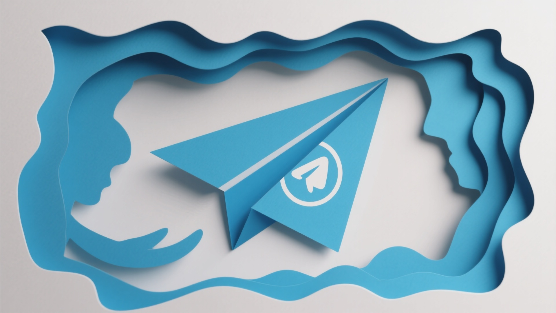 Telegram精准筛选双开的高效运营技巧